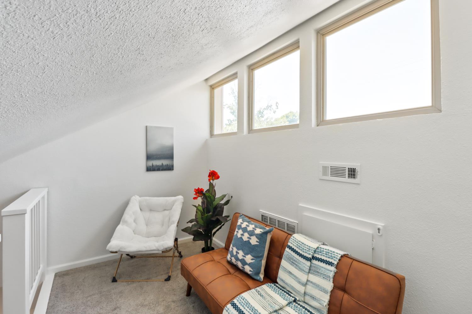 Photo #27: 225064754 Listing: Photo #27