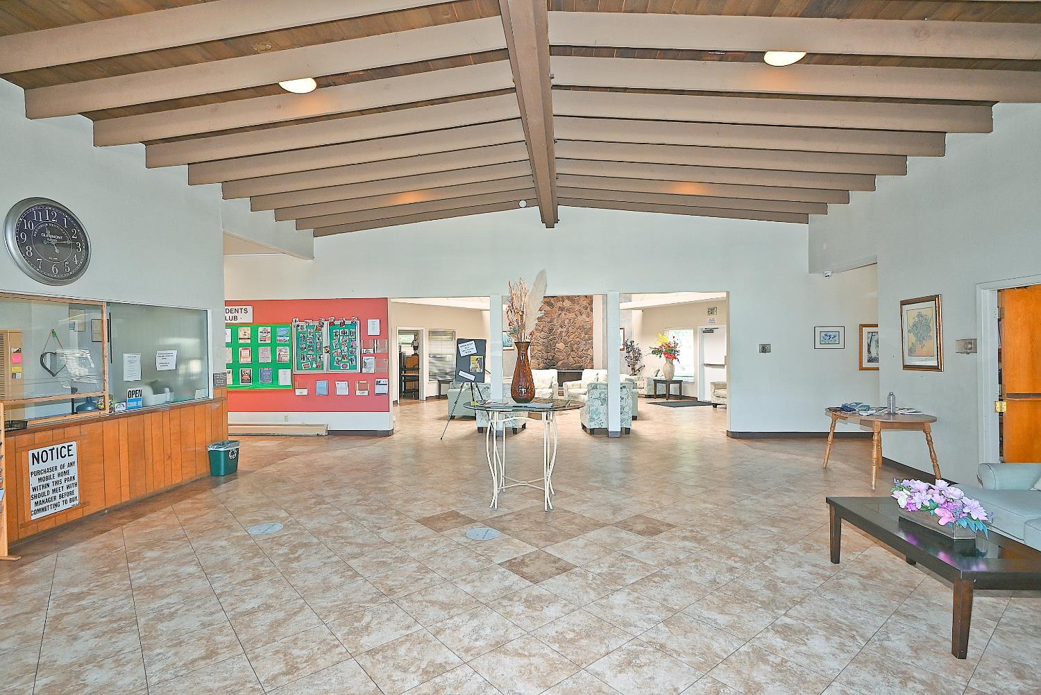 Detail Gallery Image 47 of 48 For 269 Oahu Cir, Union City,  CA 94587 - 2 Beds | 2 Baths