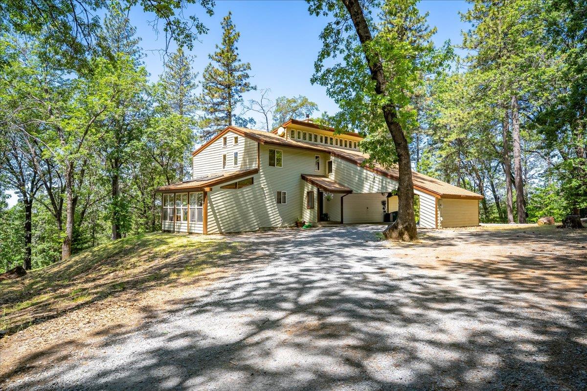 Detail Gallery Image 46 of 85 For 6551 Forest View Dr, Georgetown,  CA 95634 - 3 Beds | 3/1 Baths
