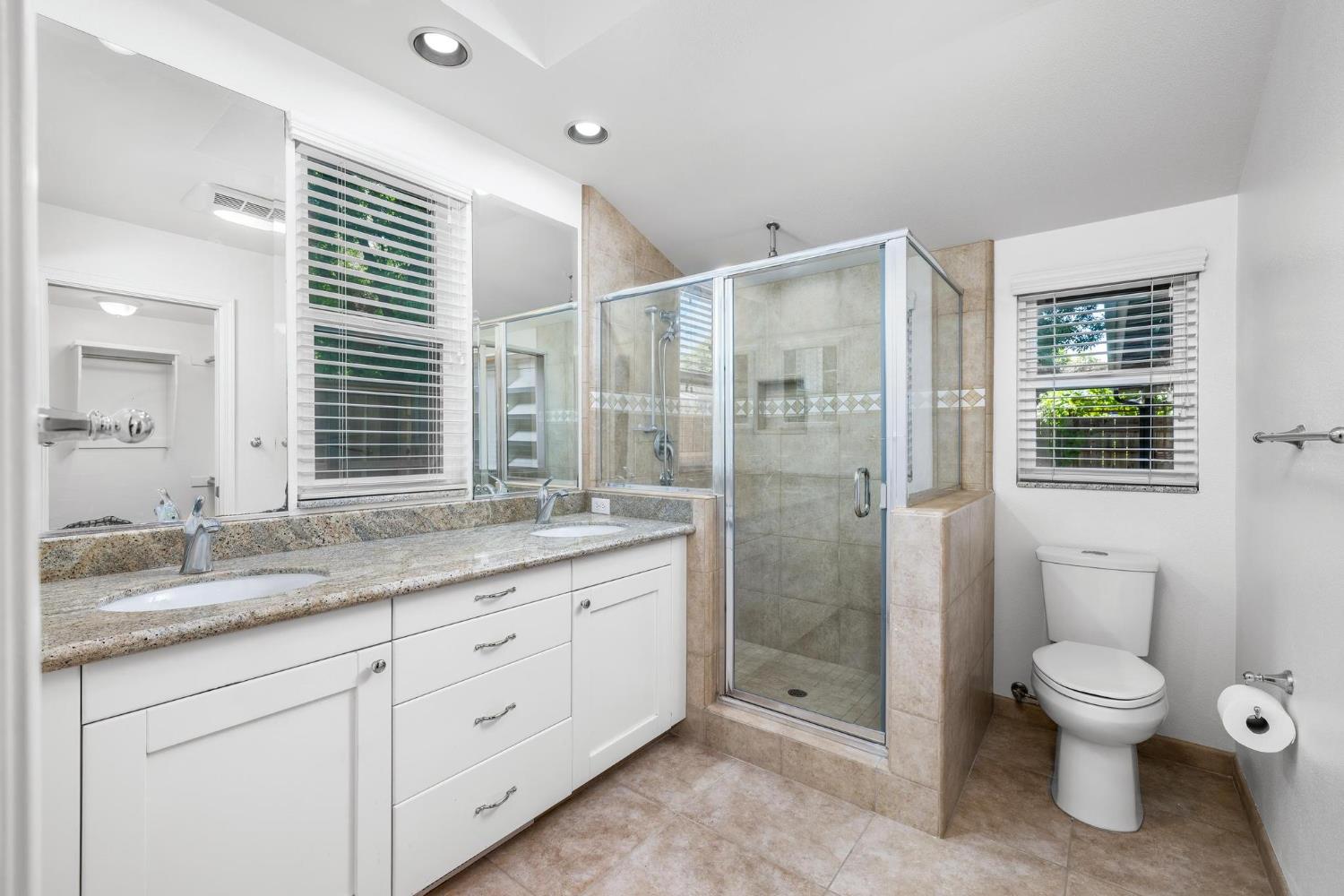 Detail Gallery Image 22 of 41 For 2336 Brockway Dr, Modesto,  CA 95355 - 3 Beds | 2 Baths