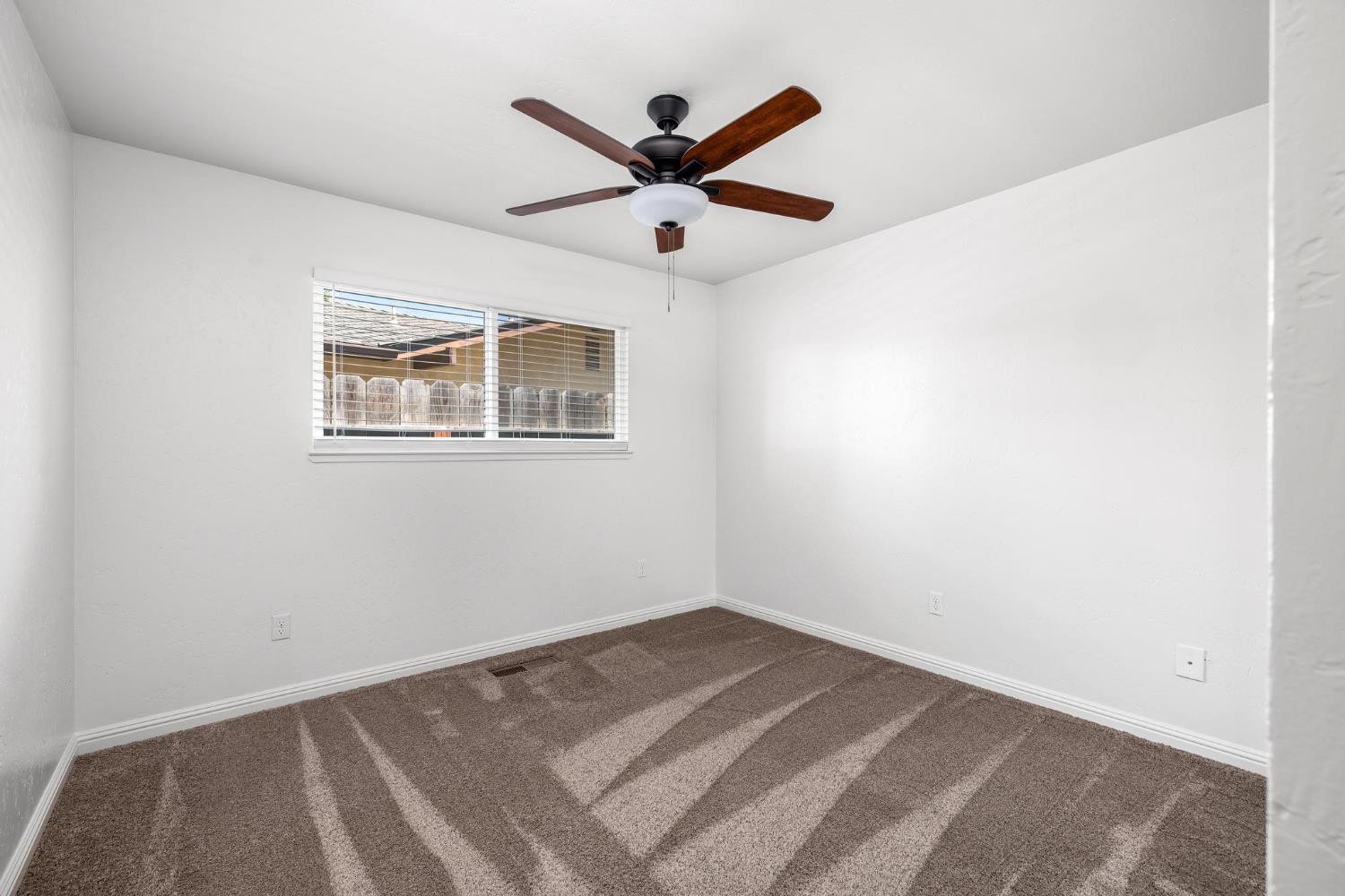 Detail Gallery Image 27 of 41 For 2336 Brockway Dr, Modesto,  CA 95355 - 3 Beds | 2 Baths