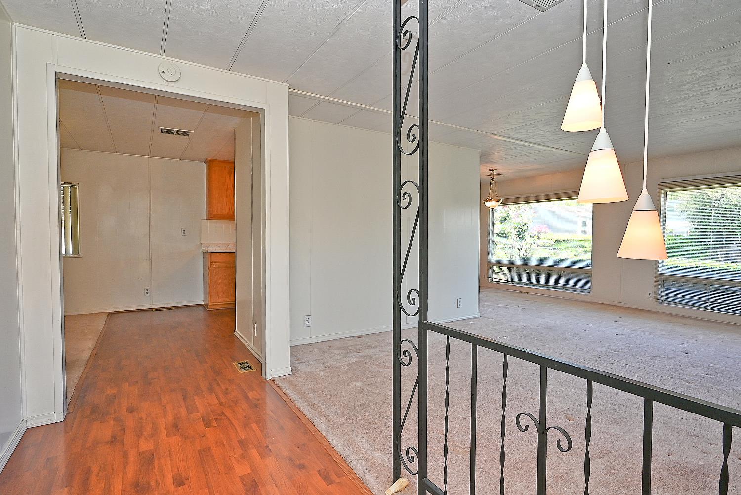 Detail Gallery Image 12 of 48 For 269 Oahu Cir, Union City,  CA 94587 - 2 Beds | 2 Baths