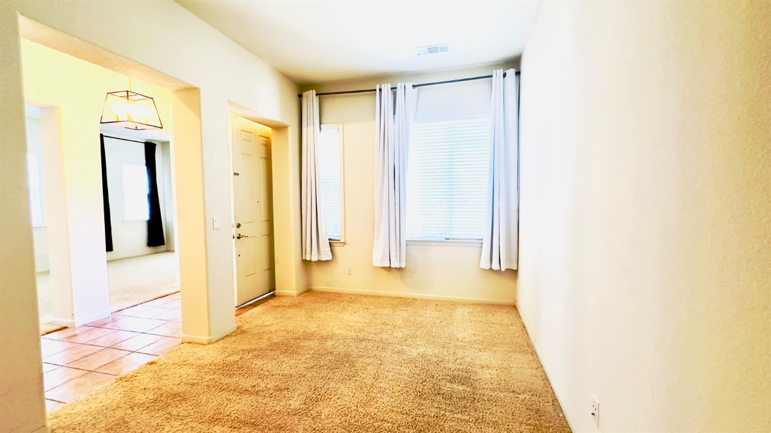 Detail Gallery Image 9 of 33 For 3024 Dovehouse Ct, Modesto,  CA 95355 - 4 Beds | 2 Baths