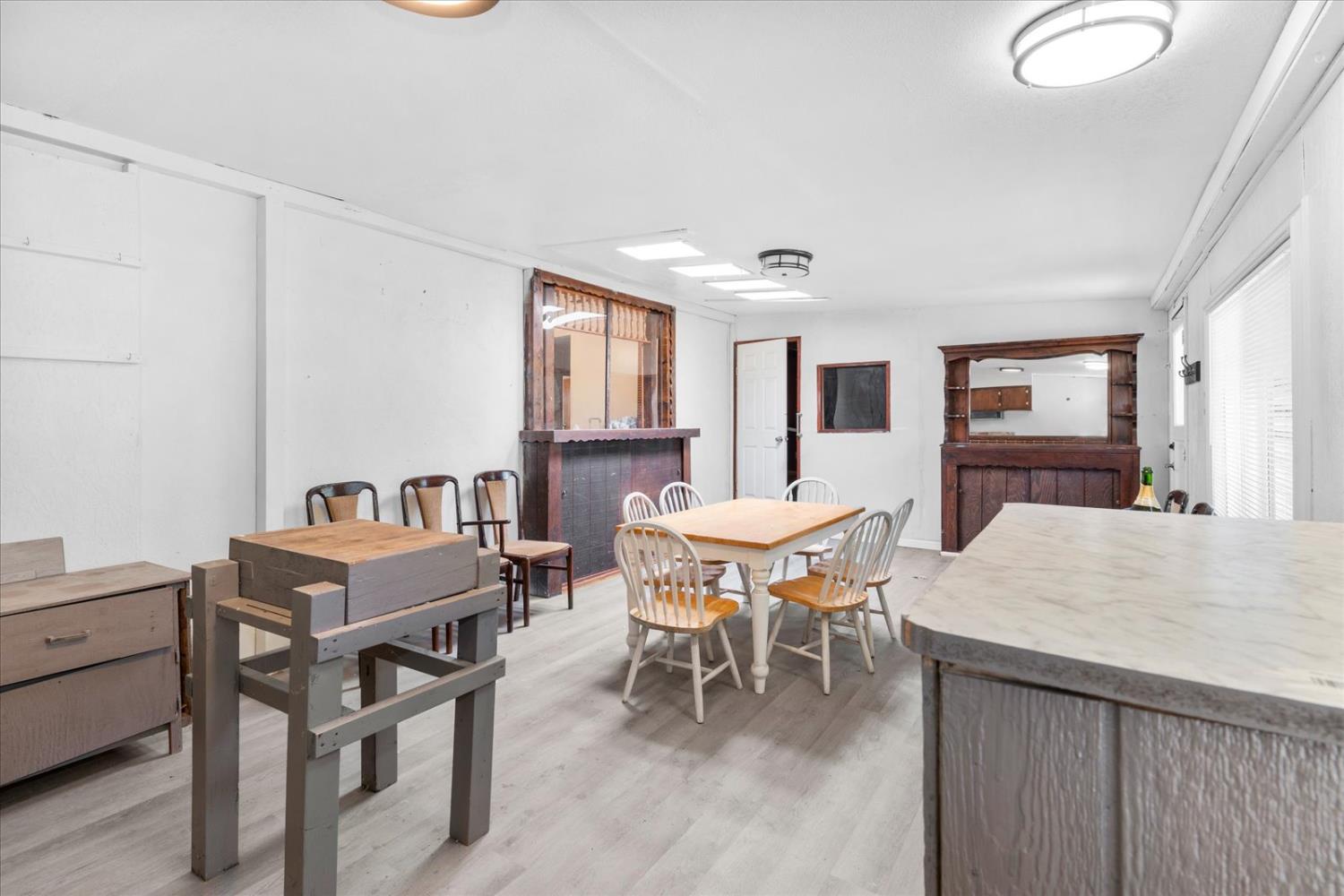 Detail Gallery Image 16 of 51 For 1961 17th St, Olivehurst,  CA 95961 - 3 Beds | 2 Baths