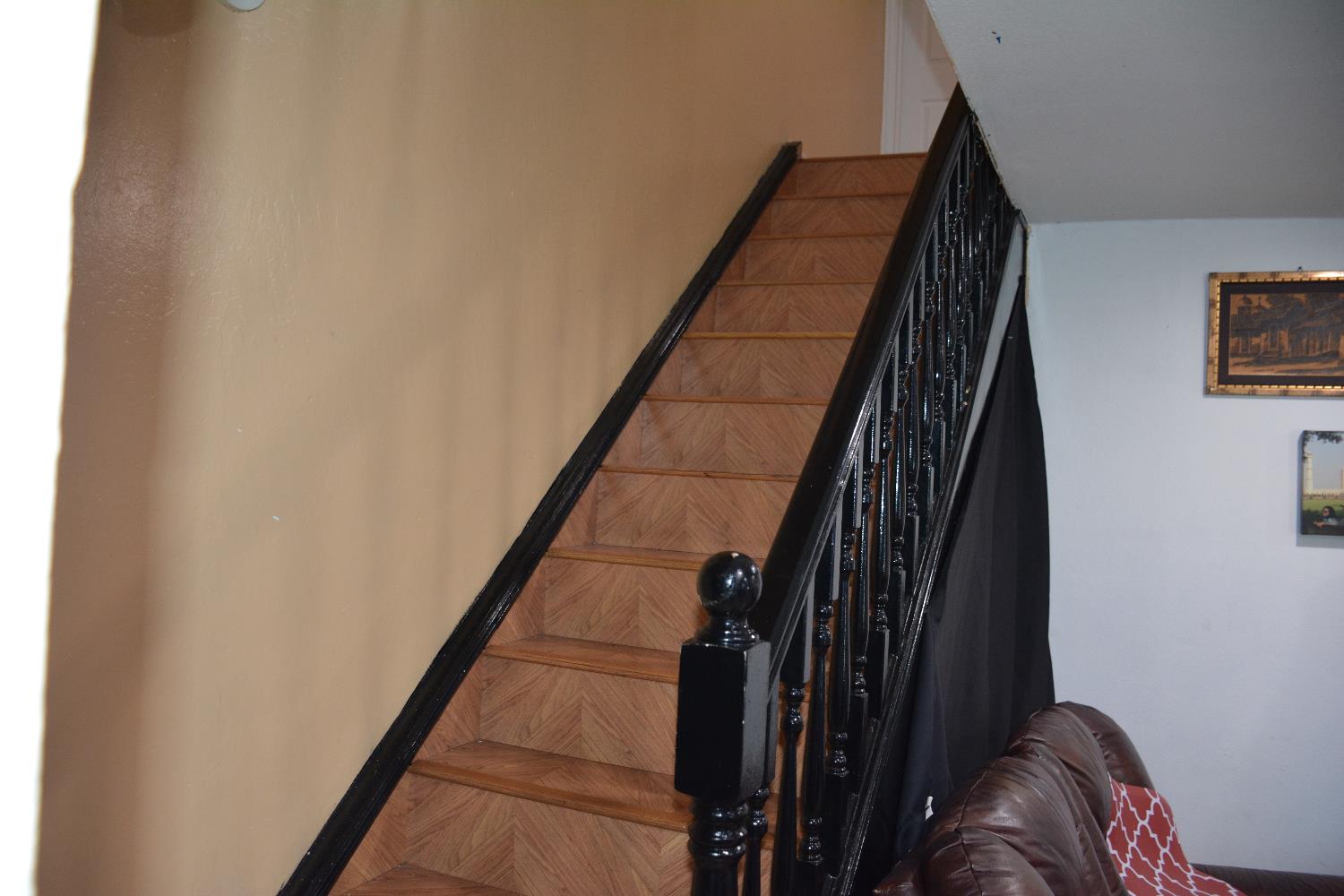 Detail Gallery Image 9 of 19 For 148 Puerto Golfito Ct, San Jose,  CA 95116 - 4 Beds | 2/1 Baths