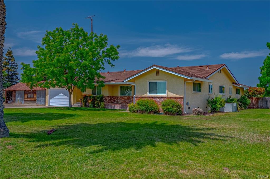 Detail Gallery Image 2 of 59 For 5388 Moran Ave, Atwater,  CA 95301 - 4 Beds | 3 Baths