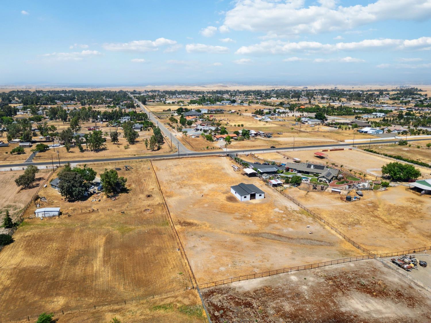 Detail Gallery Image 12 of 21 For 36634 Avenue 16, Madera,  CA 93636 - – Beds | – Baths