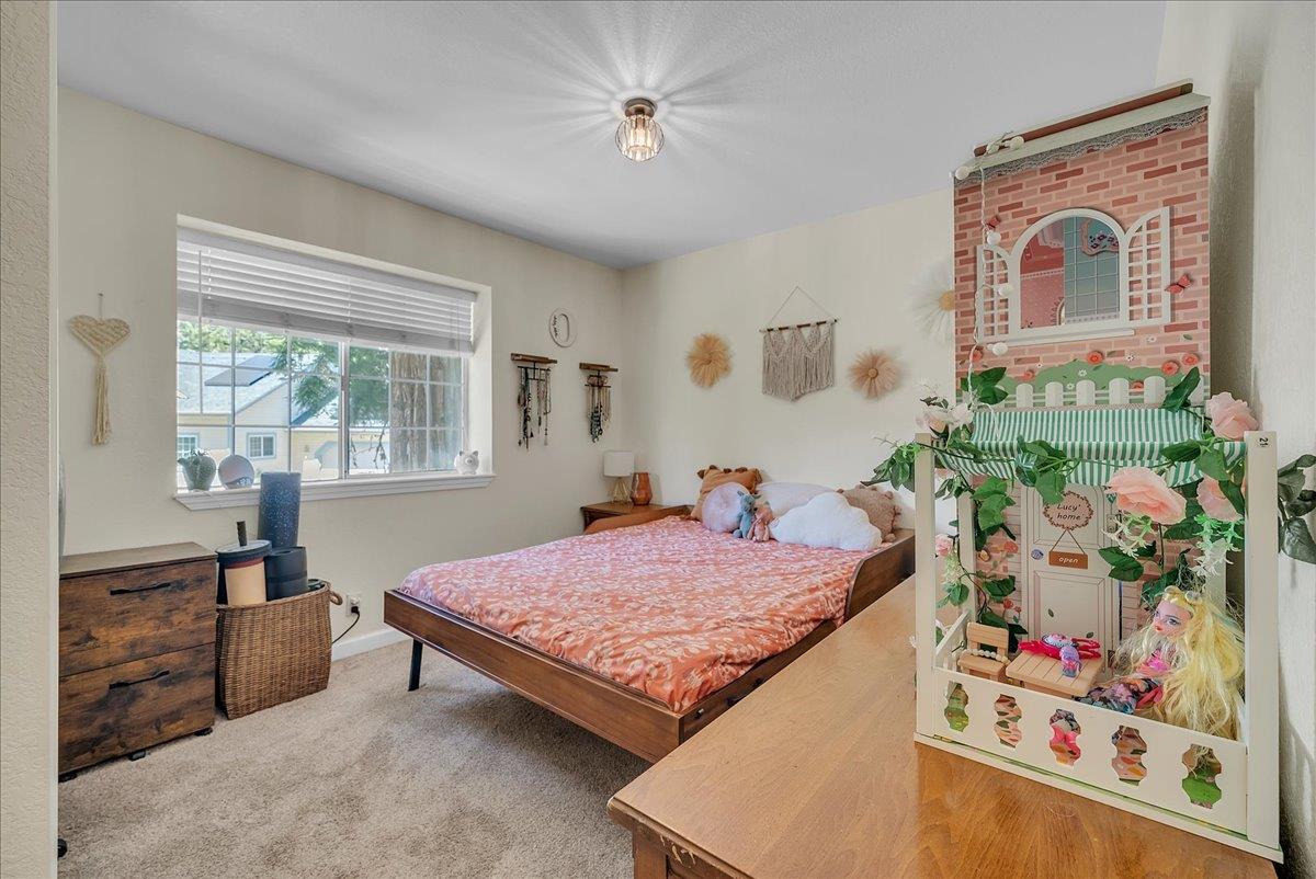 Detail Gallery Image 23 of 36 For 820 Estey Way, Placerville,  CA 95667 - 3 Beds | 2 Baths