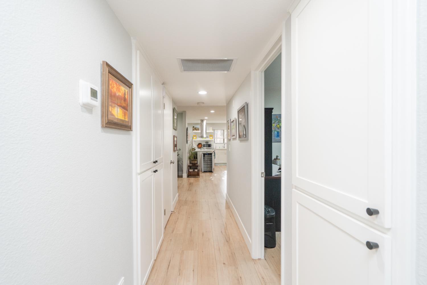Jonnie Way, Fair Oaks, California image 21