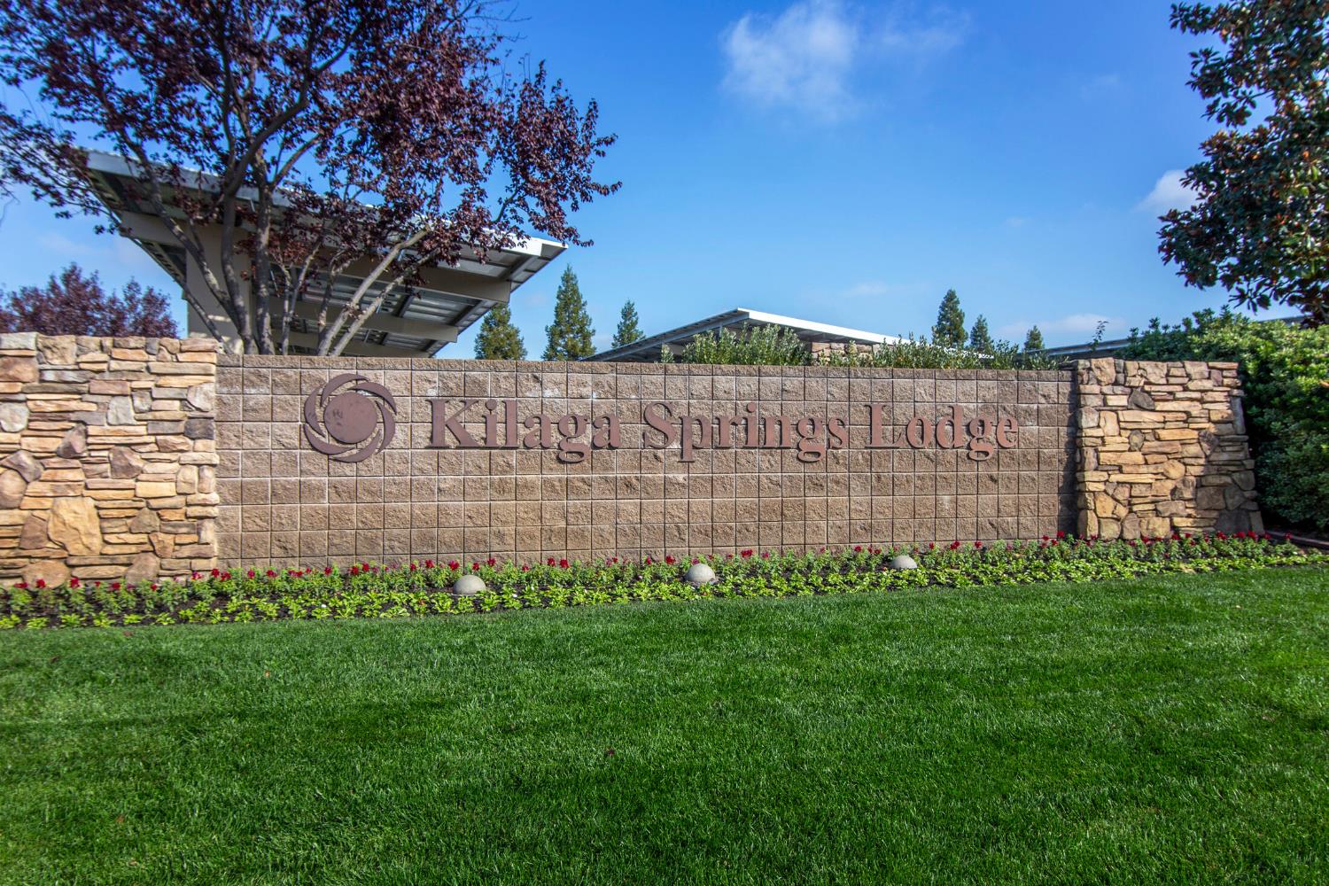 Detail Gallery Image 49 of 60 For 2160 Stone House Cir, Lincoln,  CA 95648 - 2 Beds | 2 Baths