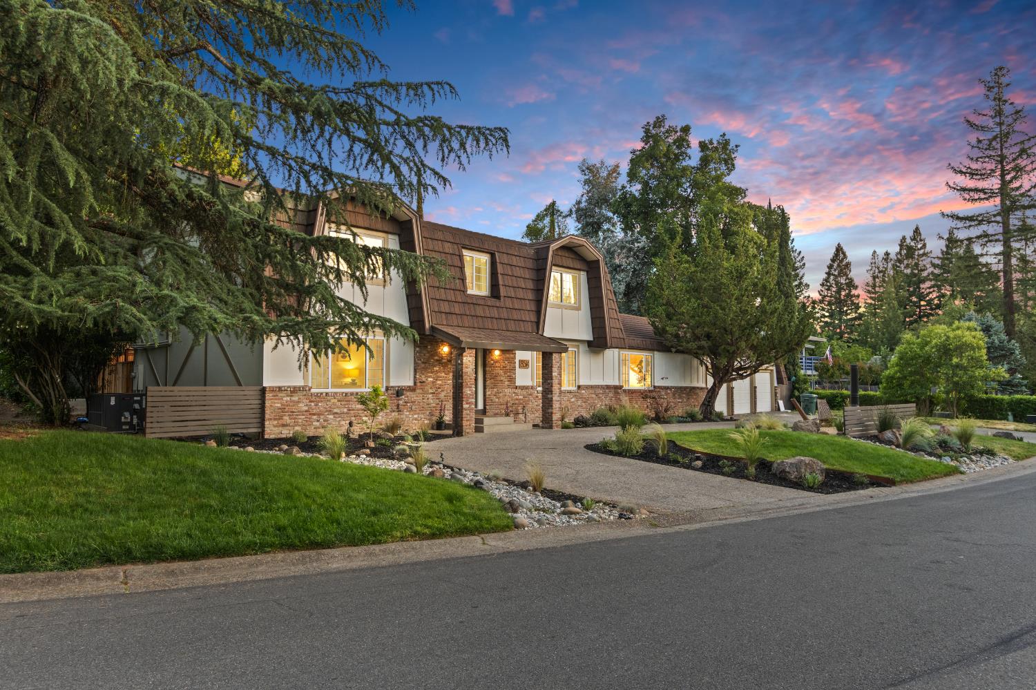 Detail Gallery Image 54 of 65 For 8514 Bordeaux Way, Fair Oaks,  CA 95628 - 4 Beds | 2/1 Baths