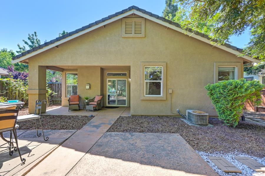 Detail Gallery Image 50 of 56 For 1129 Callander Way, Folsom,  CA 95630 - 3 Beds | 2 Baths