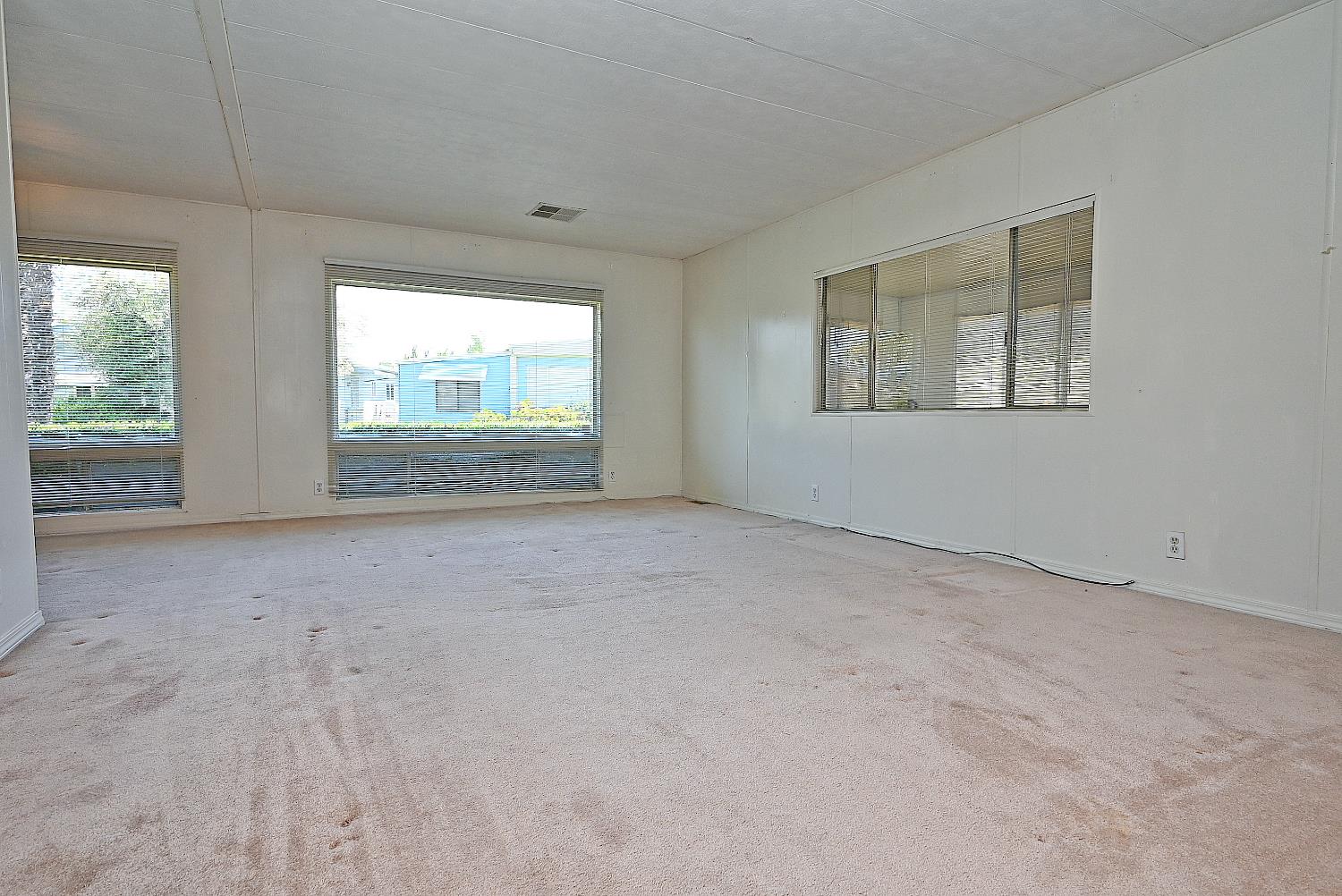 Detail Gallery Image 14 of 48 For 269 Oahu Cir, Union City,  CA 94587 - 2 Beds | 2 Baths