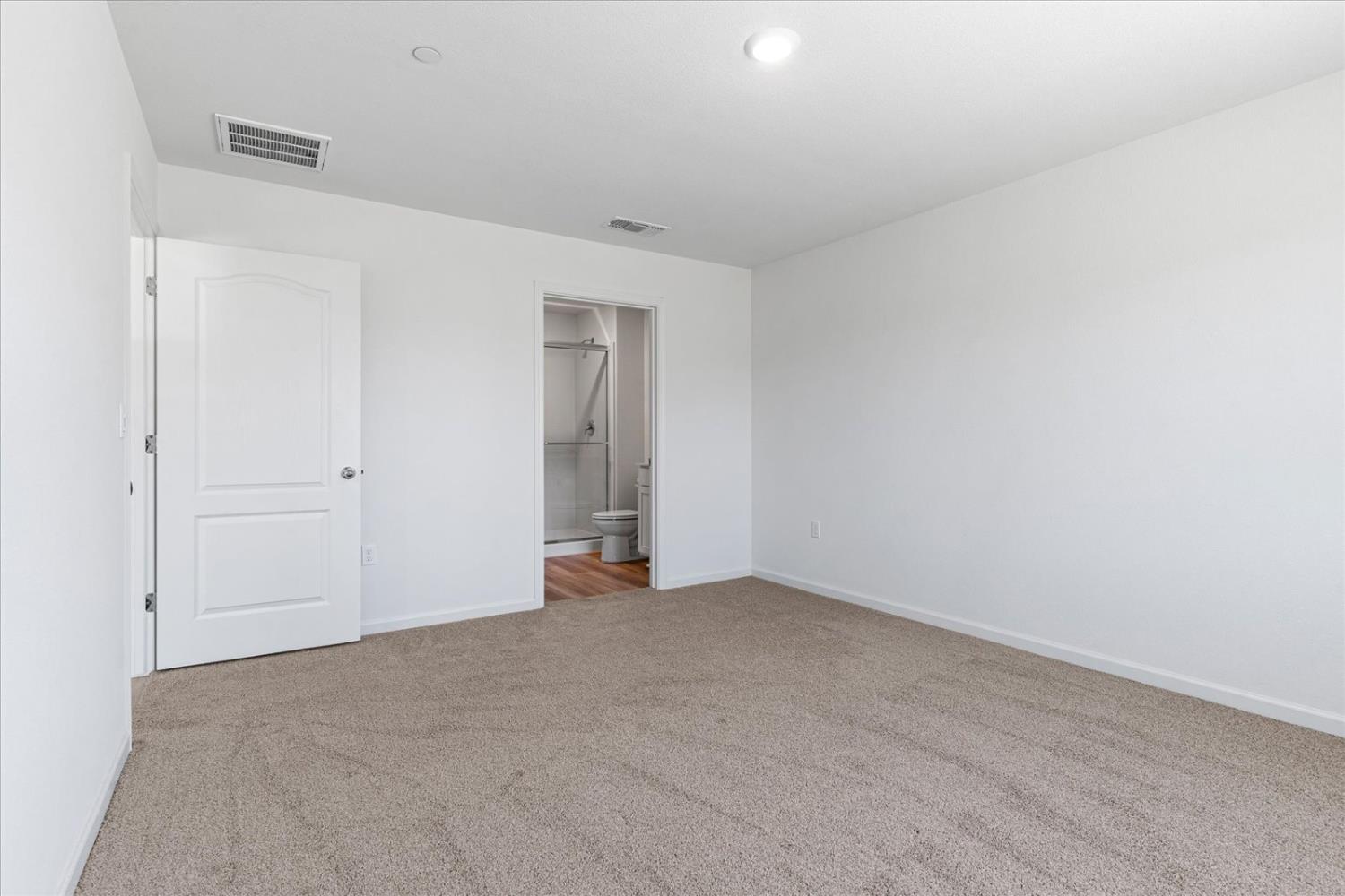 Detail Gallery Image 20 of 35 For 2193 Mickelson Dr, Linda,  CA 95901 - 3 Beds | 2 Baths