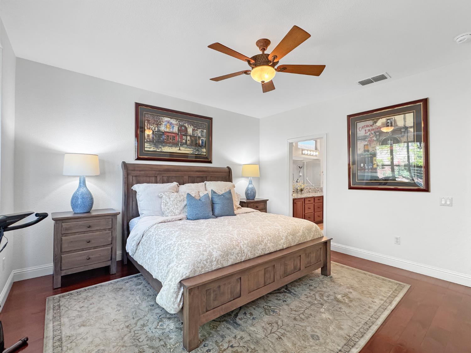 Detail Gallery Image 30 of 42 For 2052 Stonecrest Ln, Lincoln,  CA 95648 - 2 Beds | 2 Baths