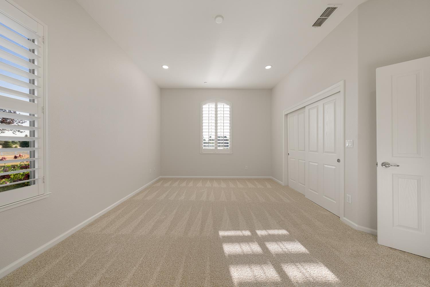 Detail Gallery Image 44 of 90 For 9461 Crossrail Dr, Wilton,  CA 95693 - 5 Beds | 3 Baths