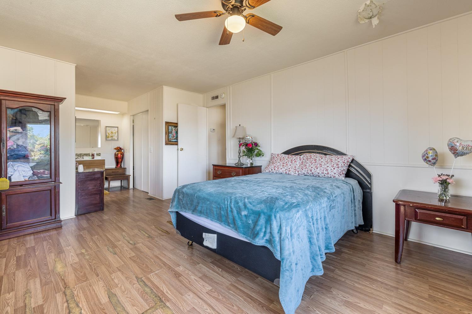 Detail Gallery Image 27 of 35 For 3418 N Waring Rd 52, Denair,  CA 95316 - 2 Beds | 2 Baths