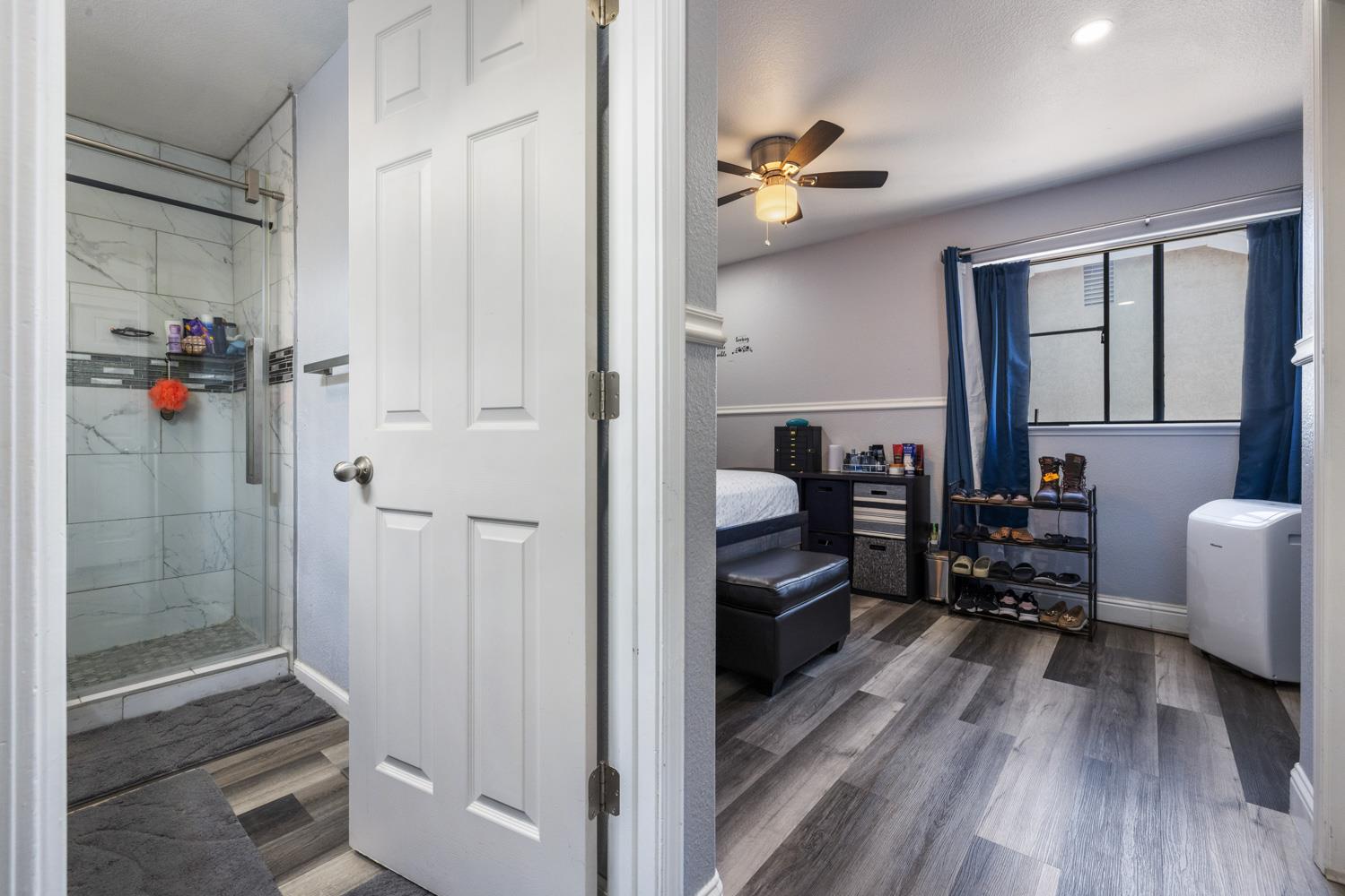 Detail Gallery Image 29 of 44 For 1184 Wood Duck Ct, Manteca,  CA 95337 - 4 Beds | 3 Baths