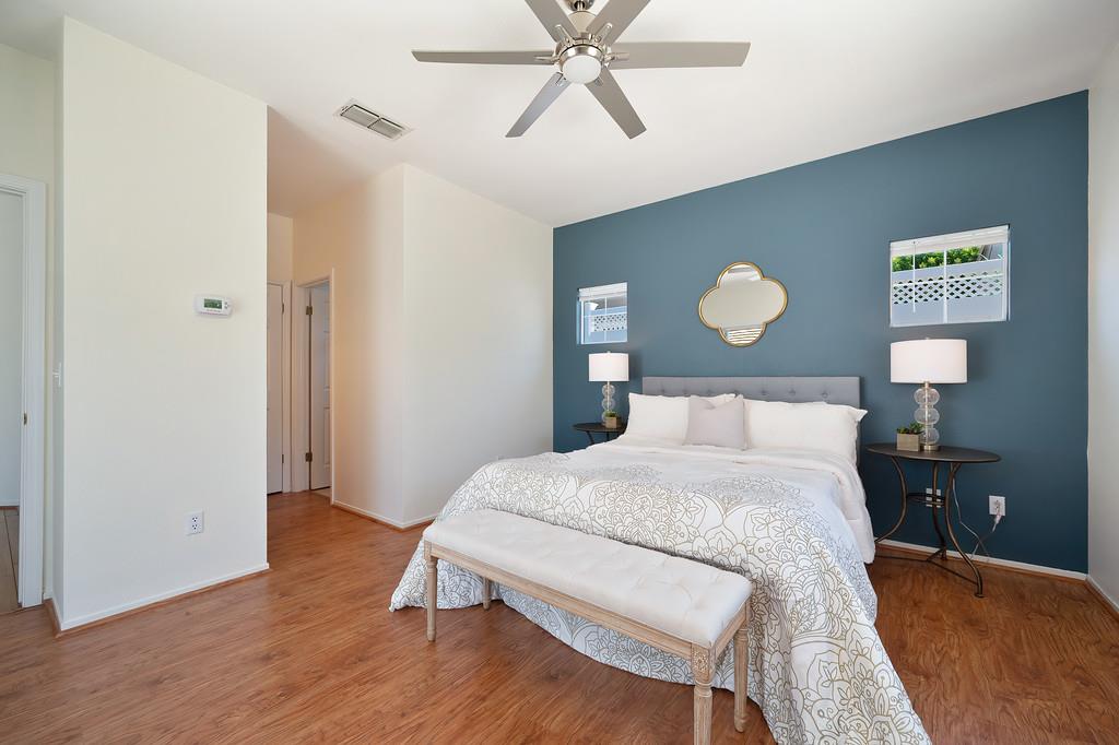 Detail Gallery Image 19 of 25 For 461 Carlson Way, Folsom,  CA 95630 - 3 Beds | 2 Baths