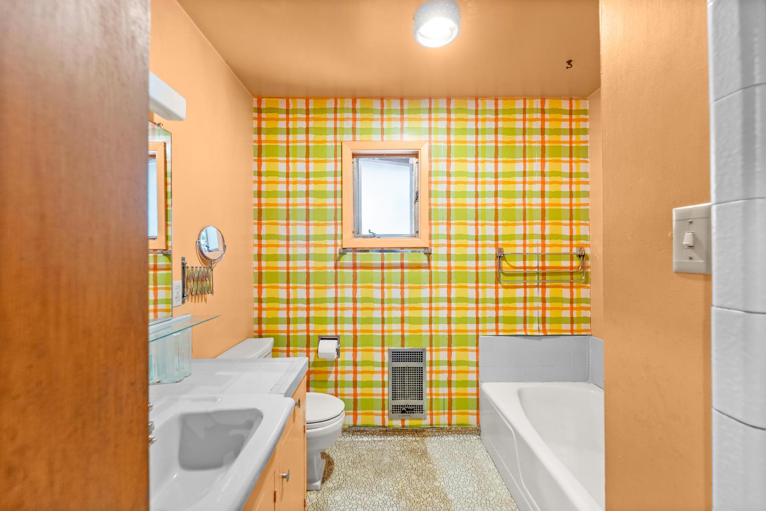 Detail Gallery Image 39 of 61 For 10899 Thomas Dr, Nevada City,  CA 95959 - 4 Beds | 2/1 Baths