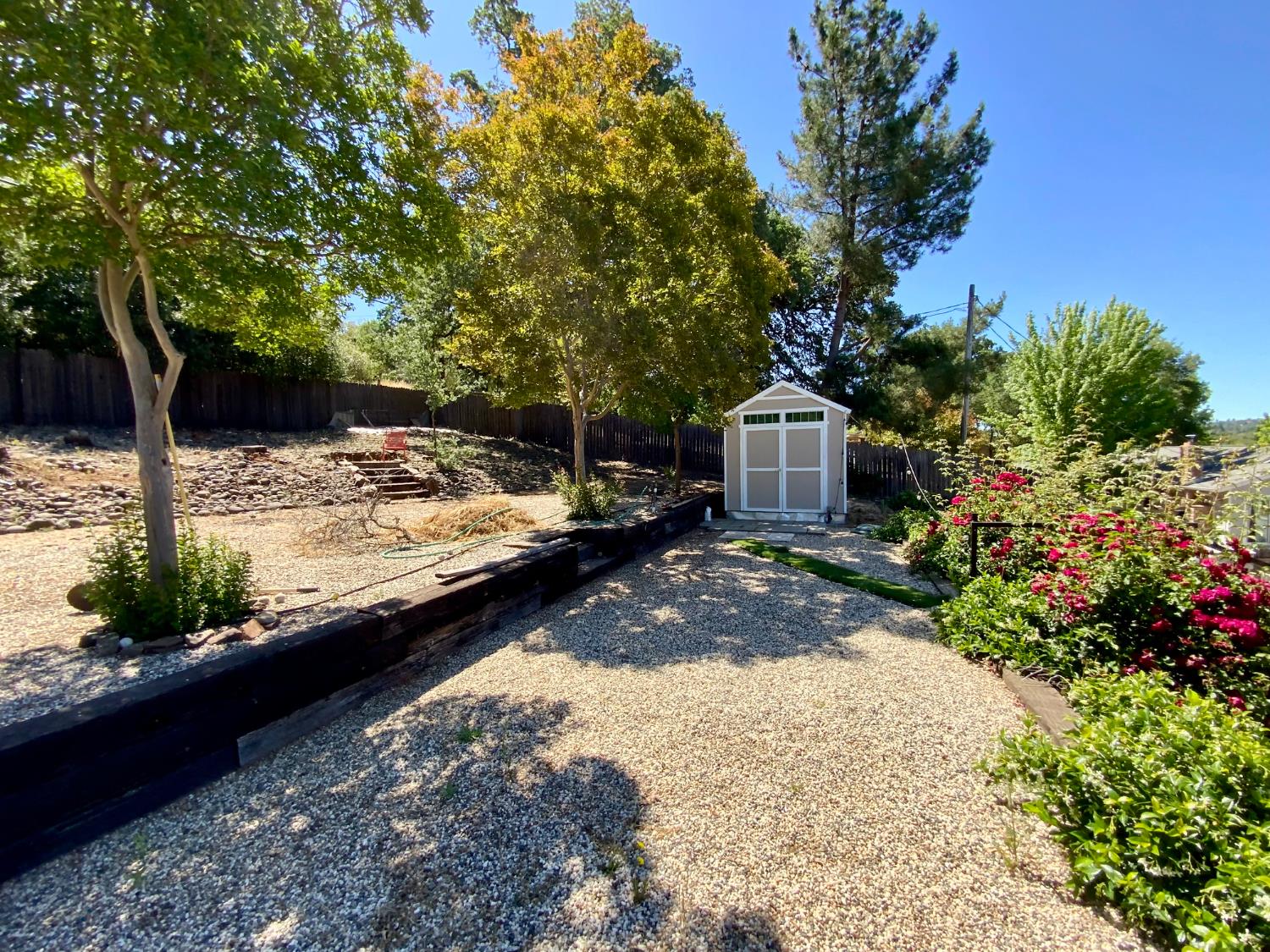 Detail Gallery Image 28 of 49 For 2367 Ponderosa Rd, Rescue,  CA 95672 - 3 Beds | 2 Baths