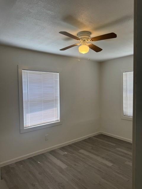 Detail Gallery Image 14 of 29 For 116 Olive St, Crescent City,  CA 95531 - 2 Beds | 1 Baths