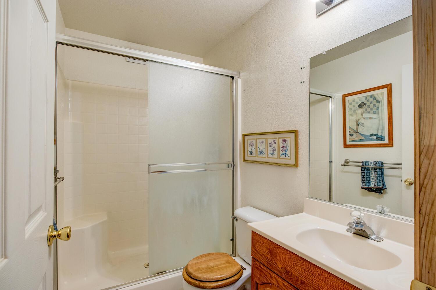 Detail Gallery Image 39 of 58 For 3340 Menominee, Arnold,  CA 95223 - 3 Beds | 2/1 Baths