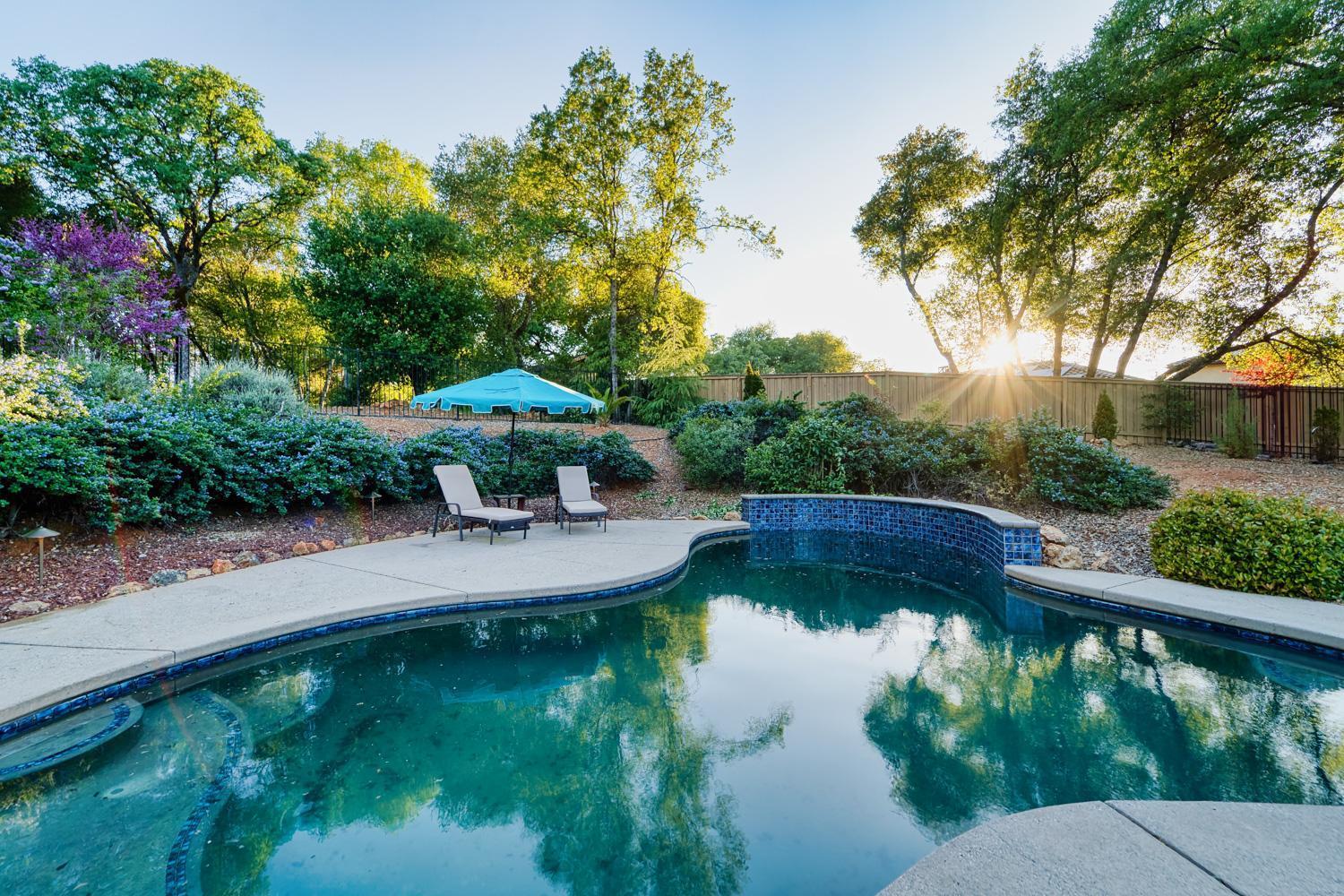 Detail Gallery Image 14 of 75 For 215 Oak Brook Ct, Auburn,  CA 95602 - 3 Beds | 2/1 Baths