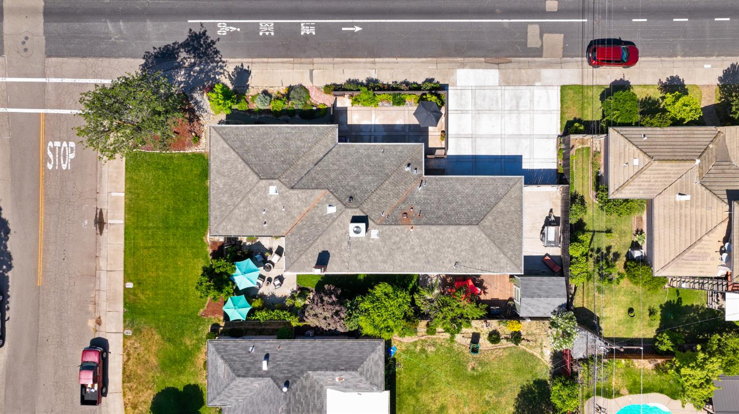 Detail Gallery Image 36 of 36 For 944 S Crescent Ave, Lodi,  CA 95240 - 3 Beds | 1/1 Baths