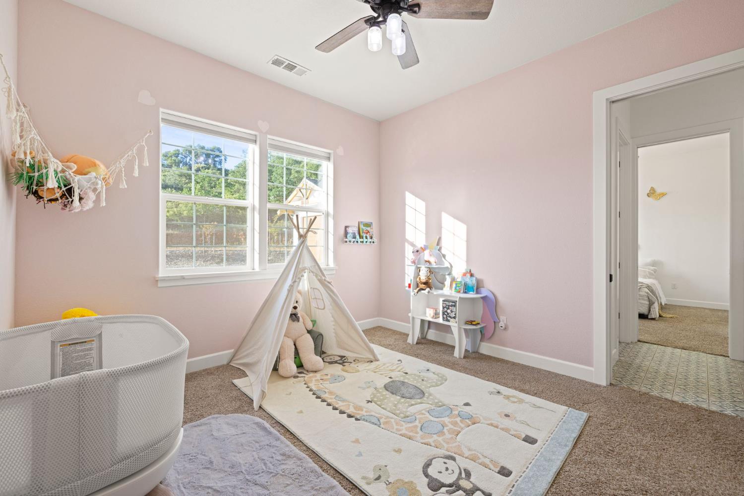 Detail Gallery Image 42 of 77 For 1761 Springvale Rd, Placerville,  CA 95667 - 4 Beds | 3 Baths