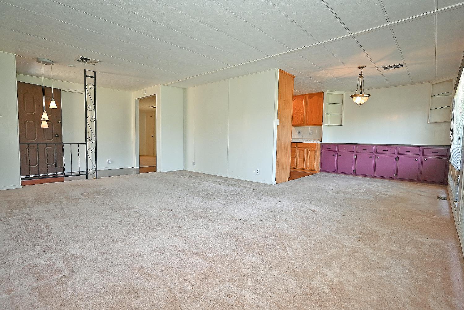 Detail Gallery Image 36 of 48 For 269 Oahu Cir, Union City,  CA 94587 - 2 Beds | 2 Baths