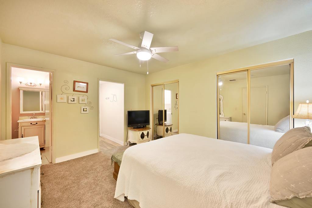 Detail Gallery Image 19 of 34 For 4030 Grover Ct, Carmichael,  CA 95608 - 3 Beds | 2 Baths