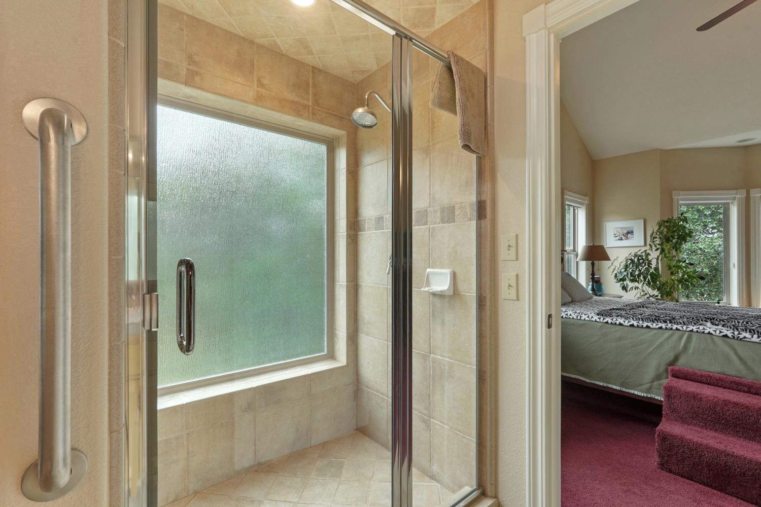 Detail Gallery Image 26 of 65 For 658 Live Oak Dr, Angels Camp,  CA 95222 - 3 Beds | 2/1 Baths