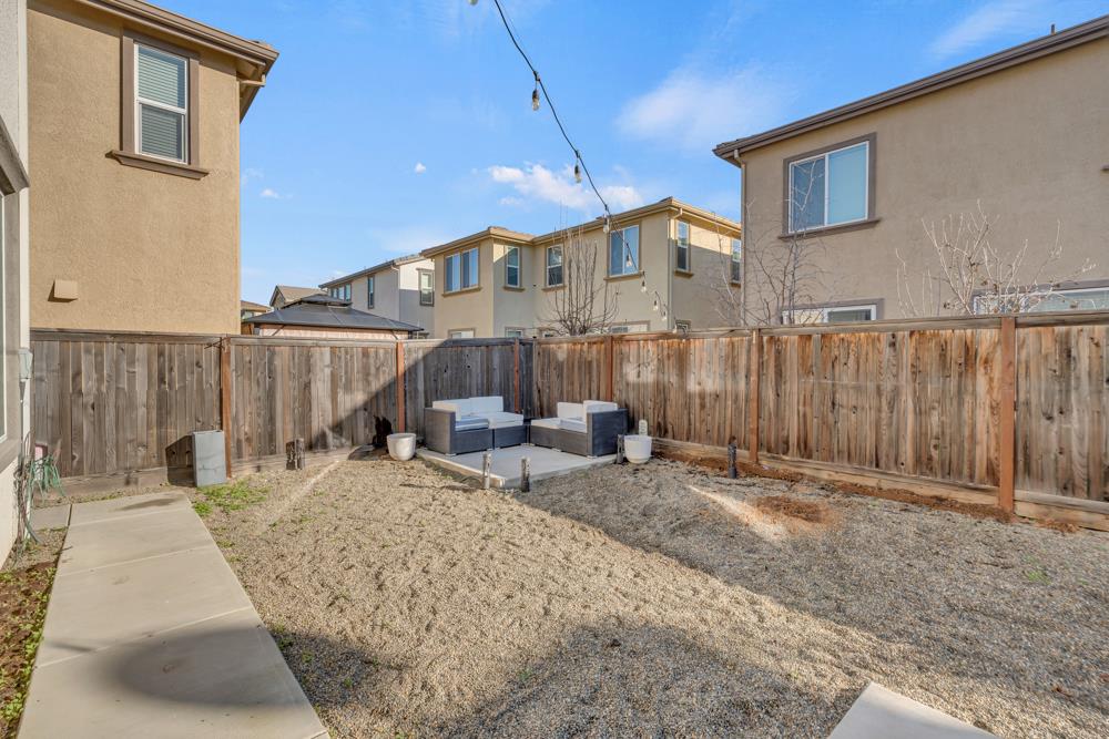 Detail Gallery Image 51 of 56 For 8373 Bronx Way, Sacramento,  CA 95829 - 3 Beds | 2/1 Baths