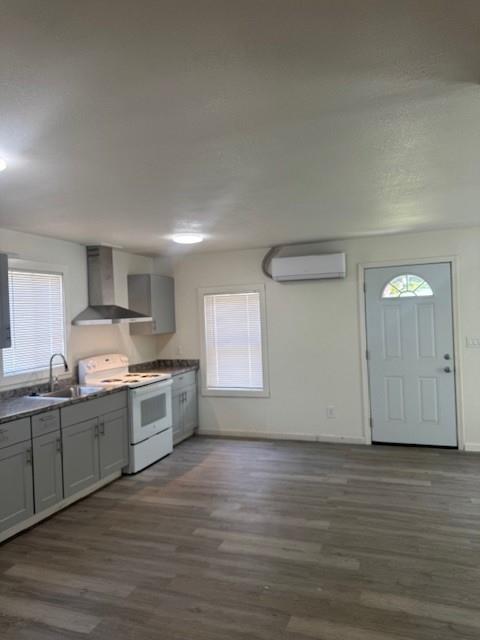 Detail Gallery Image 11 of 29 For 116 Olive St, Crescent City,  CA 95531 - 2 Beds | 1 Baths