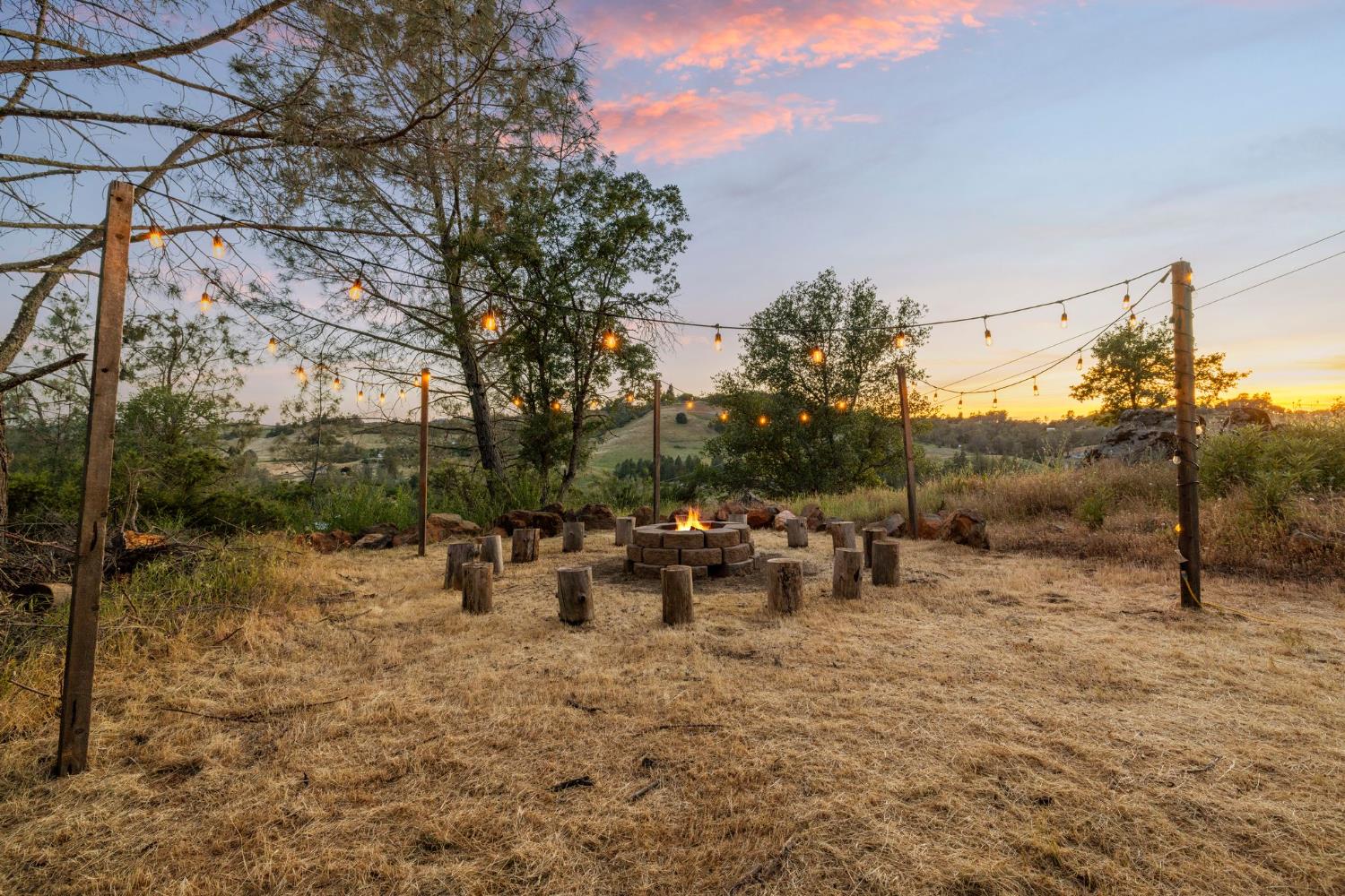 Detail Gallery Image 66 of 77 For 1761 Springvale Rd, Placerville,  CA 95667 - 4 Beds | 3 Baths