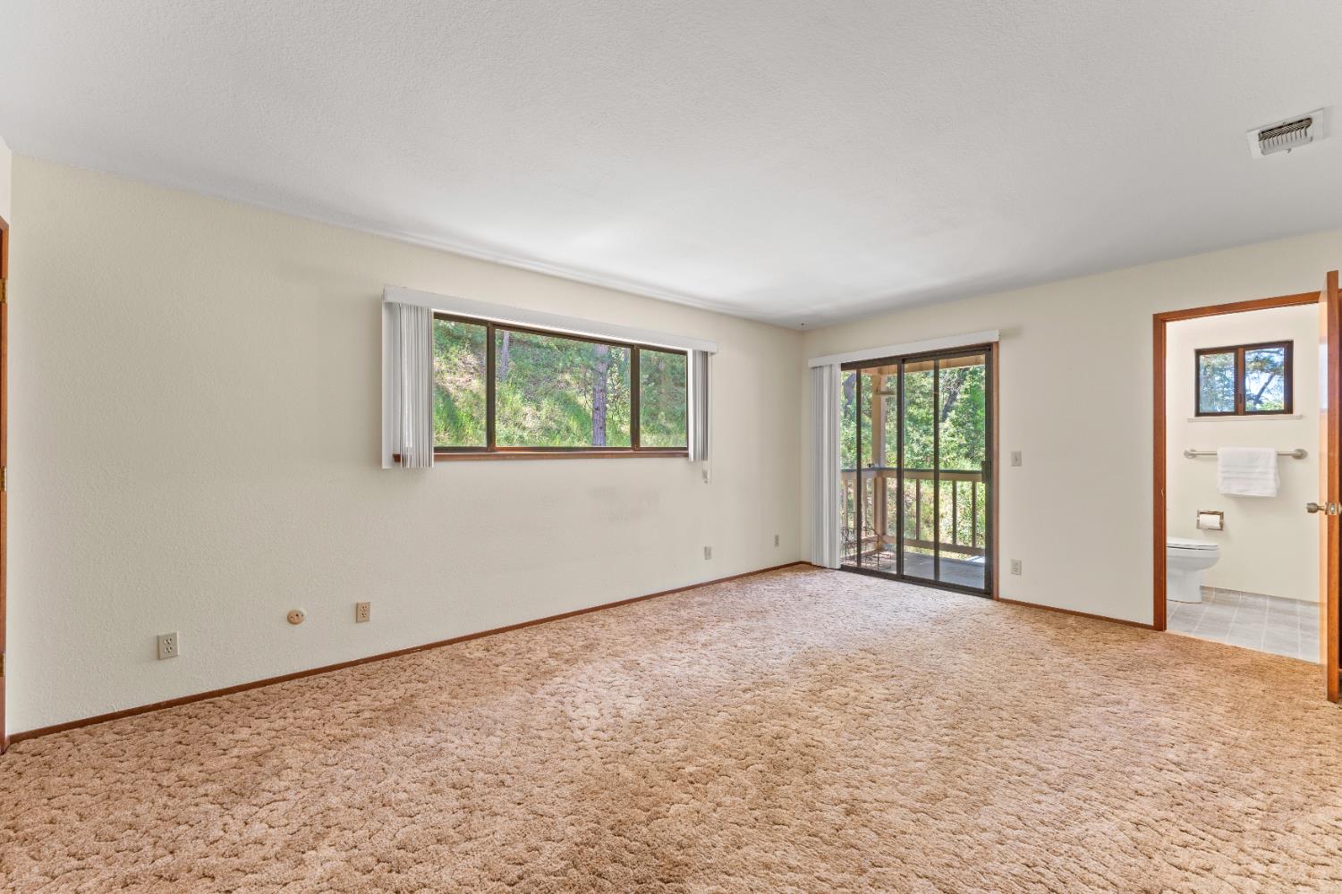 Detail Gallery Image 52 of 71 For 11107 Pekolee Dr, Grass Valley,  CA 95949 - 4 Beds | 3 Baths