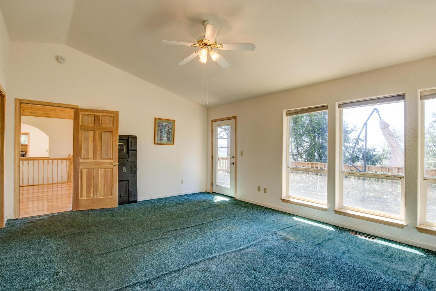 Detail Gallery Image 29 of 58 For 3340 Menominee, Arnold,  CA 95223 - 3 Beds | 2/1 Baths
