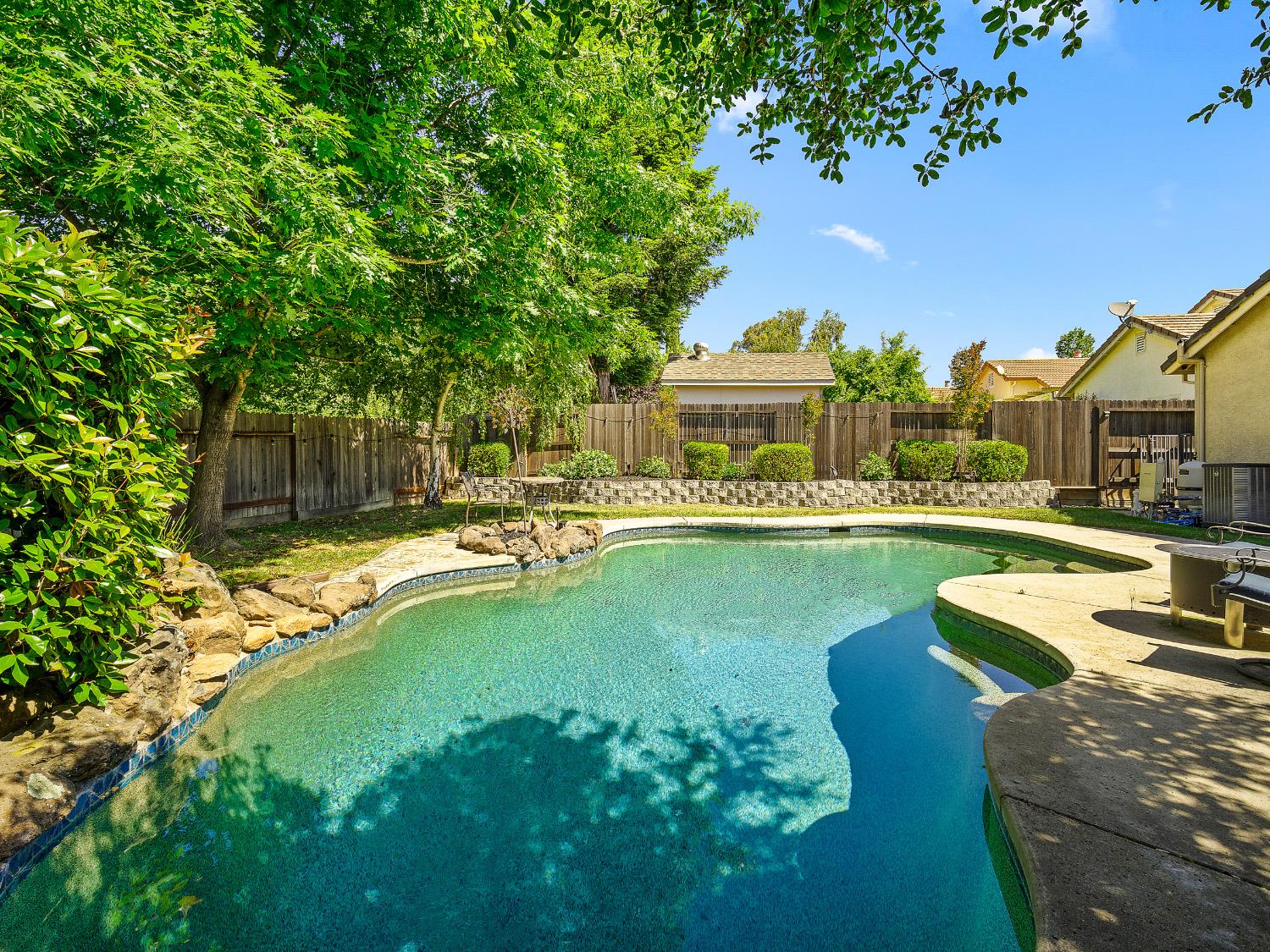 Concordia Drive, El Dorado Hills, California image 22