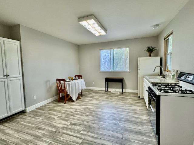 Detail Gallery Image 28 of 40 For 898 Supreme Ct, Auburn,  CA 95603 - 4 Beds | 3 Baths