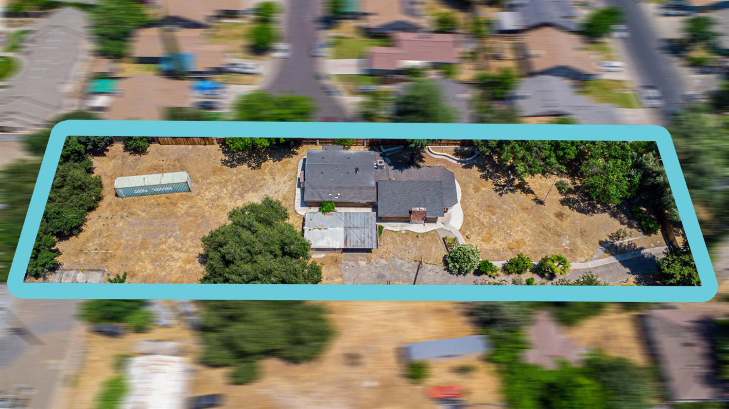 Detail Gallery Image 45 of 48 For Address Is Not Disclosed, Modesto,  CA 95351 - 3 Beds | 4 Baths