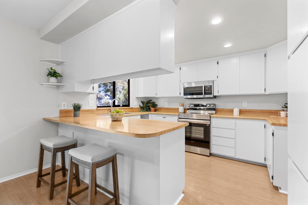 Detail Gallery Image 19 of 69 For 8744 Rubia Dr, Elk Grove,  CA 95624 - 3 Beds | 2/1 Baths
