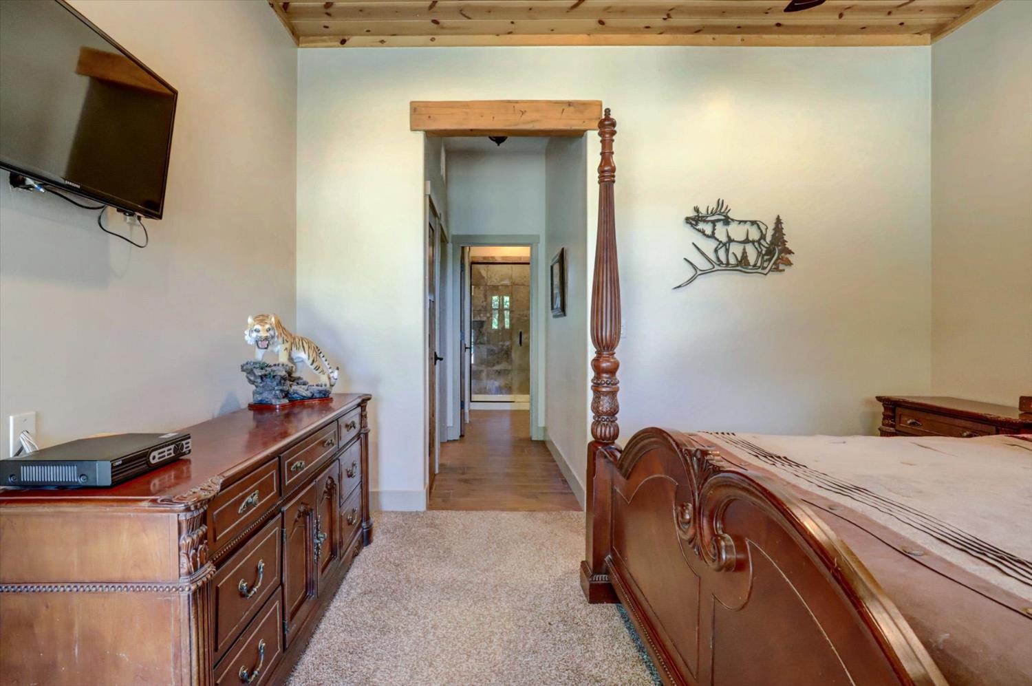 Detail Gallery Image 30 of 97 For 17620 Red Ball Cir, Grass Valley,  CA 95949 - 2 Beds | 2 Baths