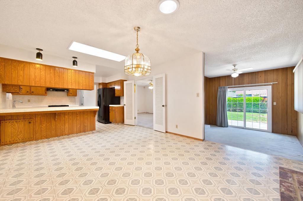 Detail Gallery Image 12 of 40 For 2333 Pinturo Way, Rancho Cordova,  CA 95670 - 4 Beds | 2 Baths