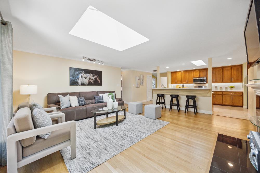 Detail Gallery Image 12 of 88 For 4620 Scenic Dr, Shingle Springs,  CA 95682 - 4 Beds | 3/1 Baths