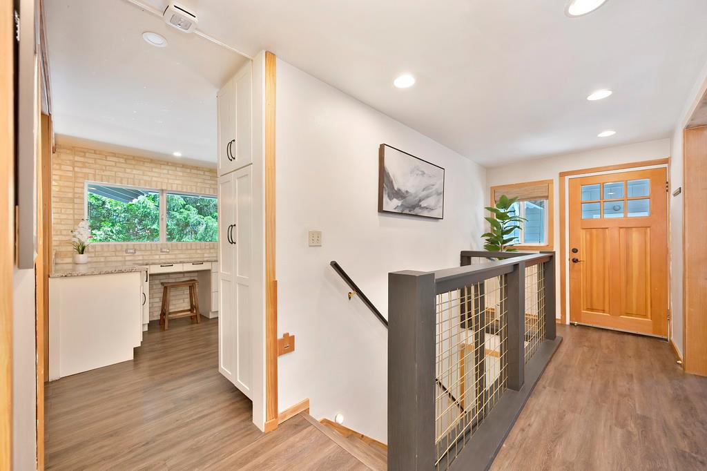 Detail Gallery Image 33 of 99 For 237 Sunnyside Dr, Colfax,  CA 95713 - 3 Beds | 2 Baths