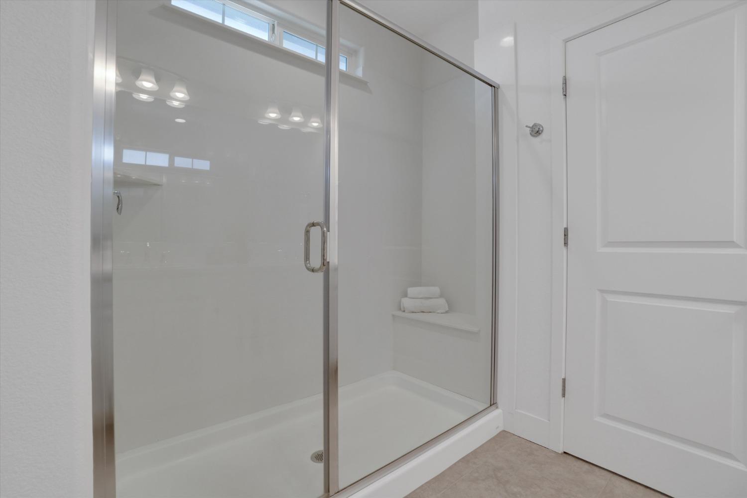 Detail Gallery Image 26 of 48 For 1693 S Macias Pl, Mountain House,  CA 95391 - 4 Beds | 3 Baths