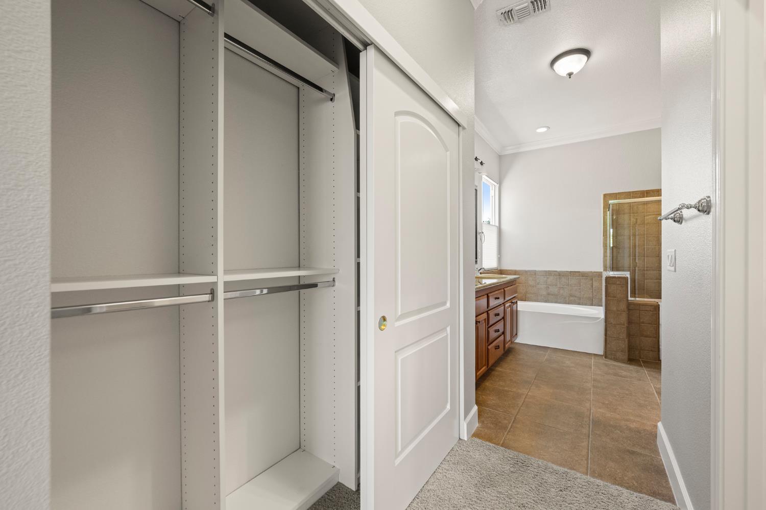 Detail Gallery Image 35 of 53 For 7473 Grassy Creek Way, El Dorado Hills,  CA 95762 - 2 Beds | 2/1 Baths