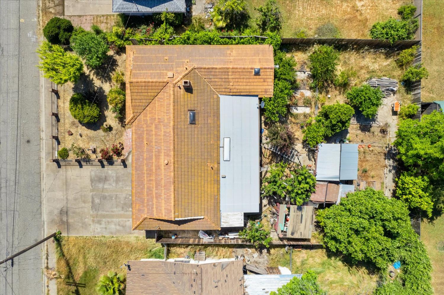 Detail Gallery Image 47 of 51 For 1961 17th St, Olivehurst,  CA 95961 - 3 Beds | 2 Baths
