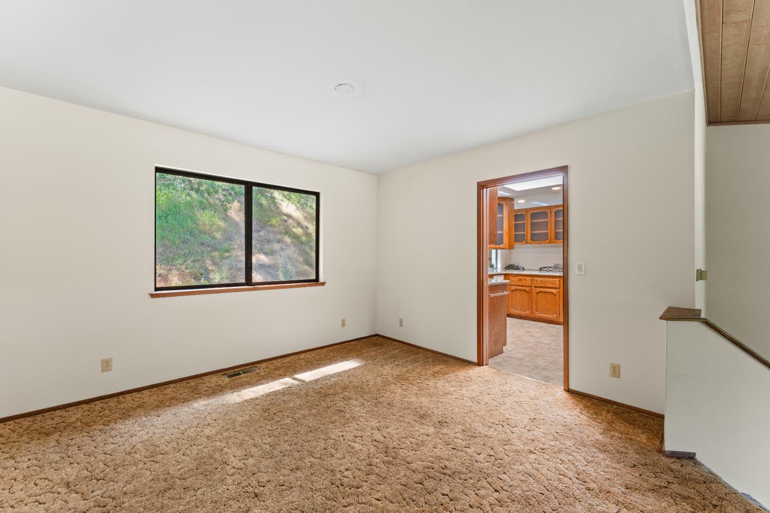 Detail Gallery Image 28 of 71 For 11107 Pekolee Dr, Grass Valley,  CA 95949 - 4 Beds | 3 Baths